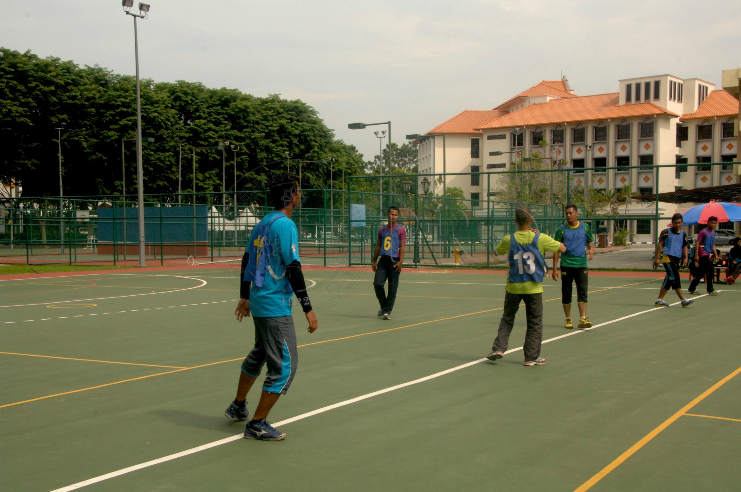 PRO 14 43 KKO IDA 1297